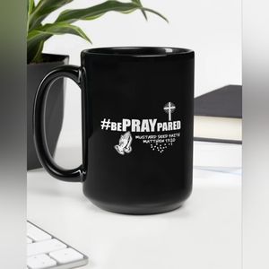 Coffee Cup
